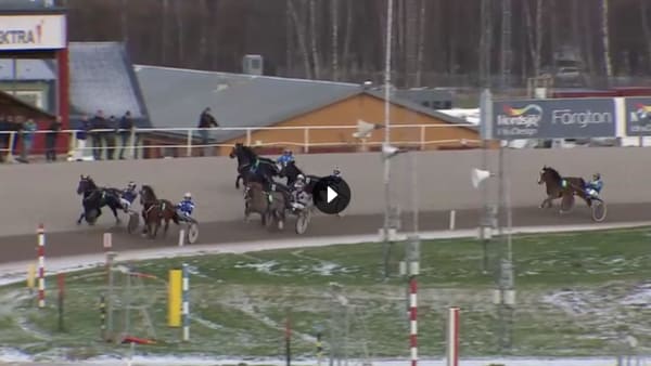 Foto: Skärmdump/ATG