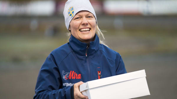 Foto: OLA WESTERBERG / TR BILD