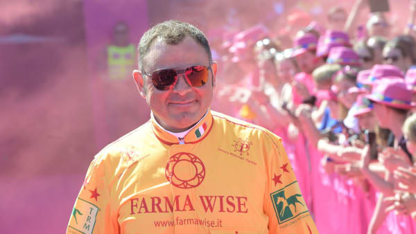 Foto: LARS JAKOBSSON / TR BILD