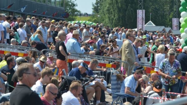 Foto: LARS JAKOBSSON/TR BILD