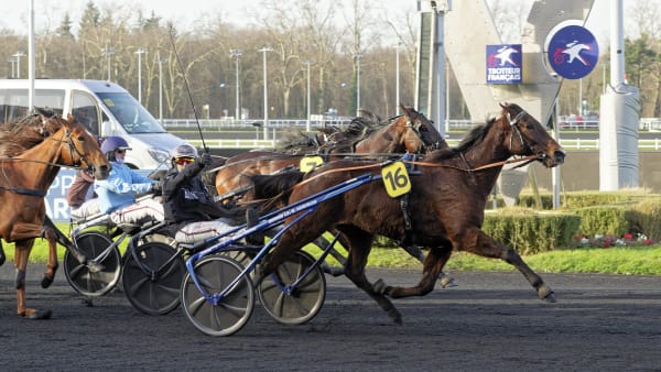 Foto: Jean-Luc Lamaère/TRBild