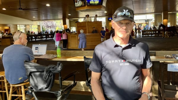 Foto: Mattias Holmgren/TR Bild