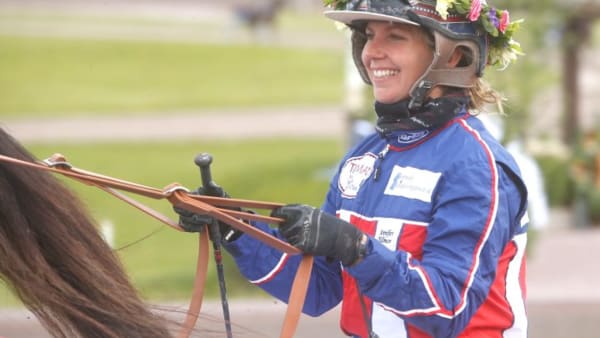 Foto: MICKE GUSTAFSSON/ALN