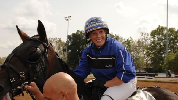 Foto: ADAM STRÖM/STALLTZ.SE