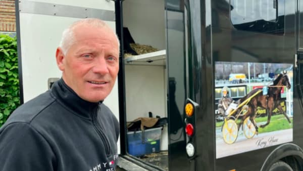 Foto: Mattias Holmgren / TR Media