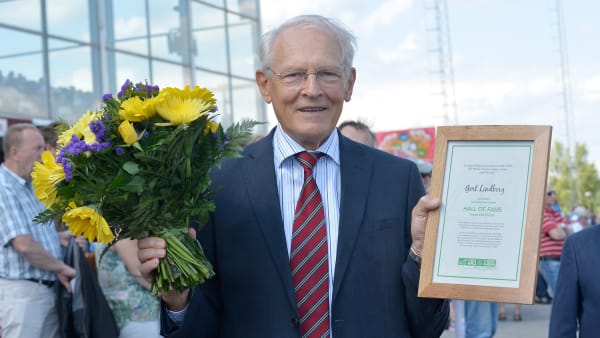 Foto: TR BILD