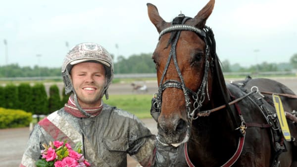 Foto: JÖRGEN TUFVESSON/ALN