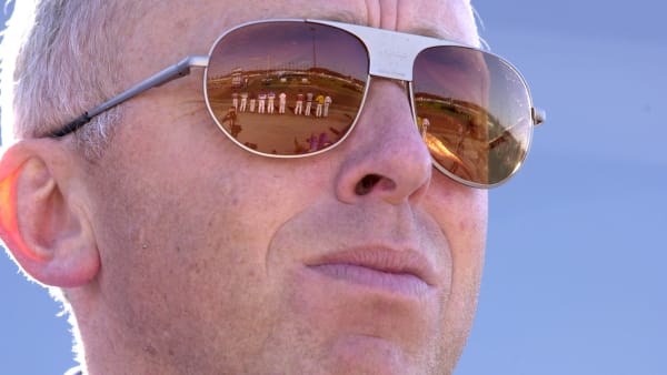 Foto: THOMAS BLOMQVIST / TR BILD