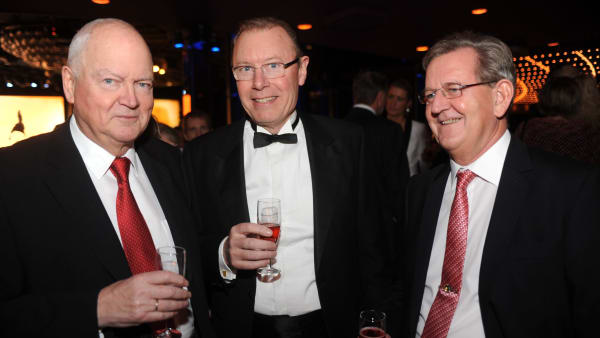 Foto: THOMAS BLOMQVIST/TR BILD