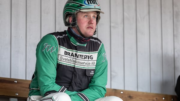 Foto: LENA EMMOTH / TR BILD