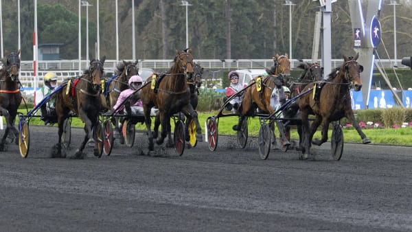 Foto: Jean-Luc Lamaère-TRBild