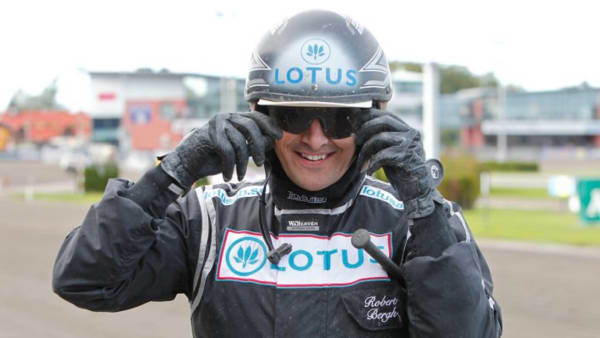 Foto: JEANNIE KARLSSON