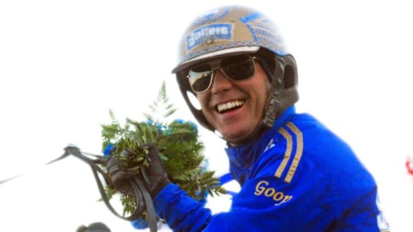 Foto: MARTIN LANGELS/ALN