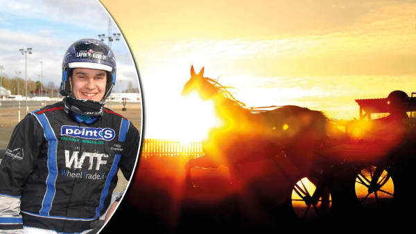 Foto: Mikael Wikner/Maria Holmén/TR BILD