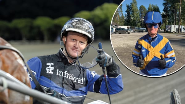 Foto: TR Bild/Montage