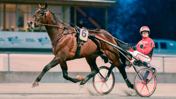 Foto: Lars Jakobsson/Kanal 75