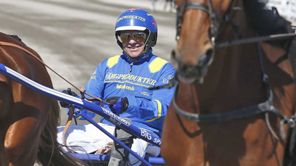 Foto: HANOLD/ALN