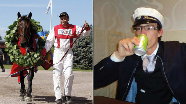 Foto: TR BILD/Privat