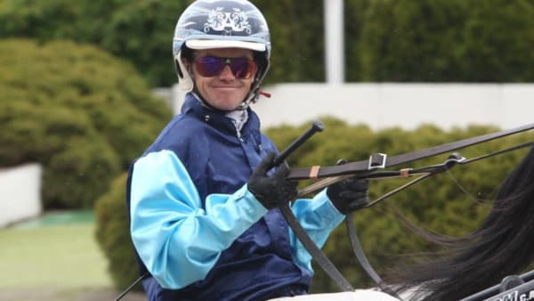 Foto: JEANNIE KARLSSON/TRAVRONDEN