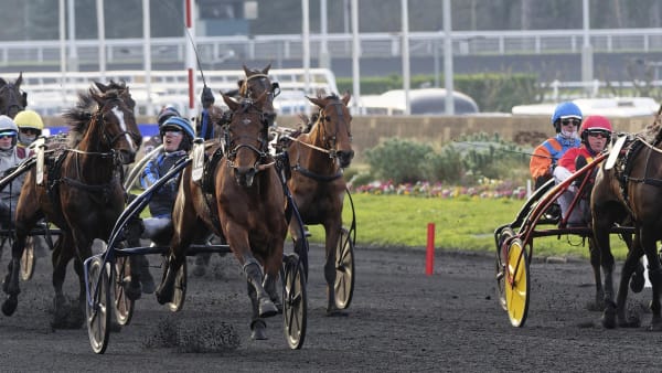 Foto: Jean-Luc Lamaère/TRBILD