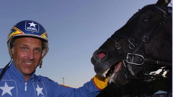 Foto: Petri Johansson/TR BILD