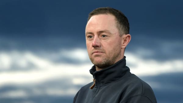 Foto: LARS JAKOBSSON / TR BILD