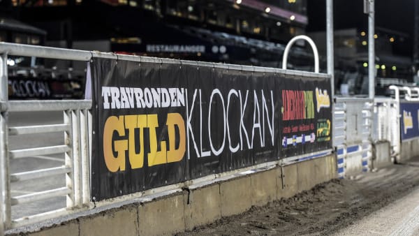 Foto: LARS JAKOBSSON / TR BILD