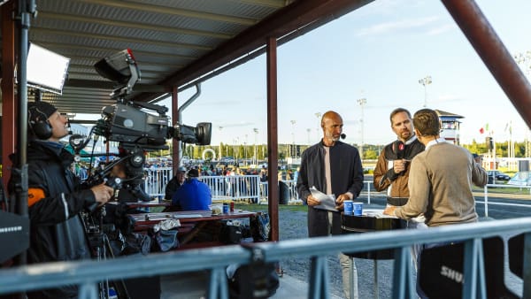 Foto: MATS ENGFORS / FOTOGRAPHIC