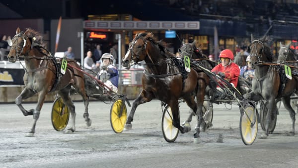 Foto: Lars Jakobsson/Kanal 75