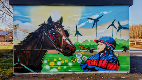 Foto: Junior Lindgren