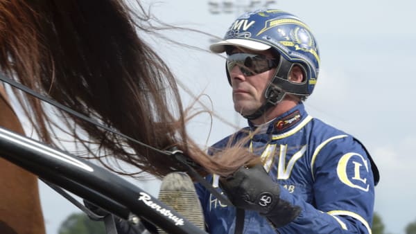 Foto: Lars Jakobsson/TR Bild