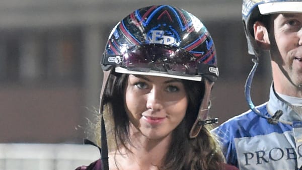 Foto: LARS JAKOBSSON/TR BILD