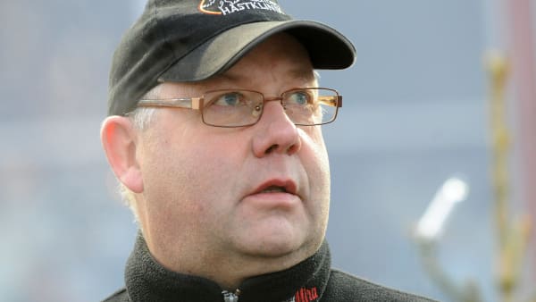 Foto: Lars Jakobsson/TR BILD