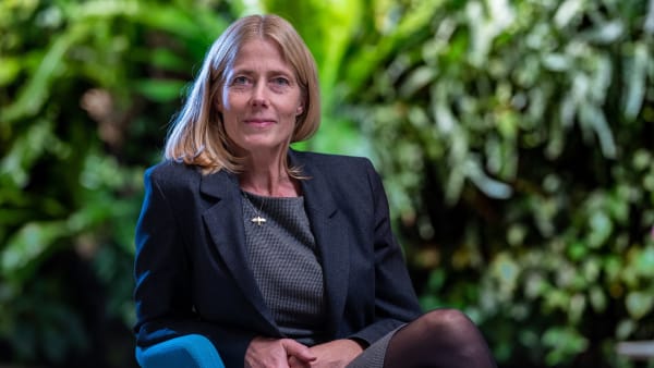 Foto: THOMAS BLOMQVIST / TR BILD