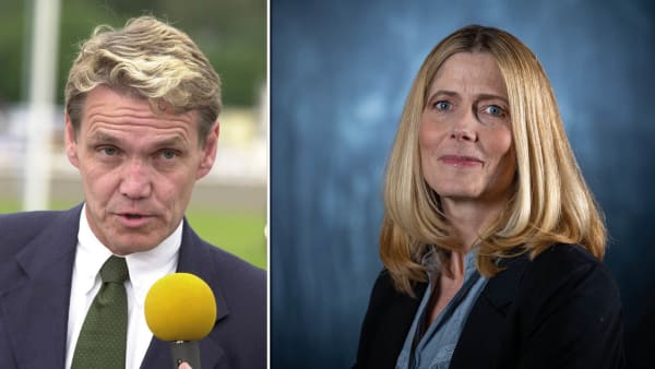 Foto: Thomas Blomqvist/TR BILD