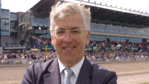 Foto: PETRI JOHANSSON