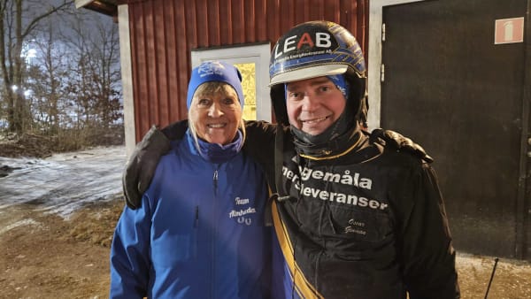 Foto: Andreas Jönsson