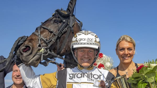 Foto: BURT SEEGER/TR BILD