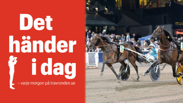 Foto: TR BILD
