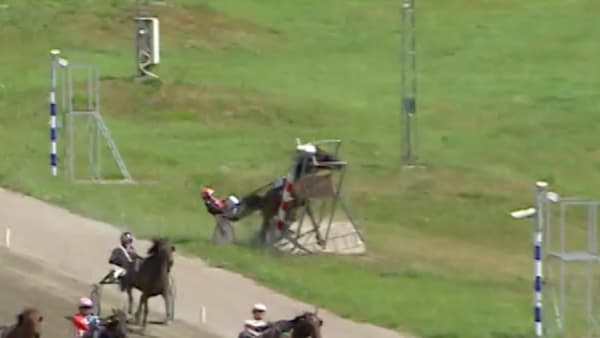 Foto: Skärmdump ATG.se.