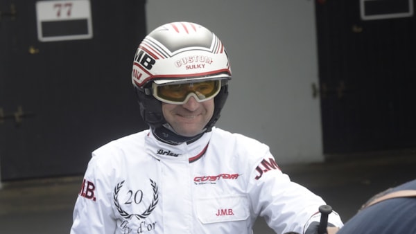 Foto: Lars Jakobsson/TR Bild