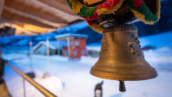 Foto: THOMAS BLOMQVIST / TR BILD