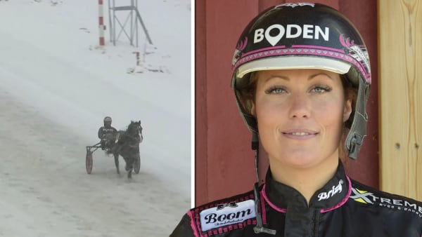 Foto: ATG LIVE/TR BILD