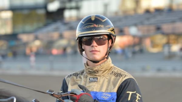 Foto: LARS JAKOBSSON/TR BILD