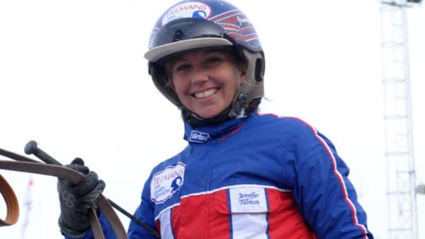 Foto: MARTIN LANGELS/ALN