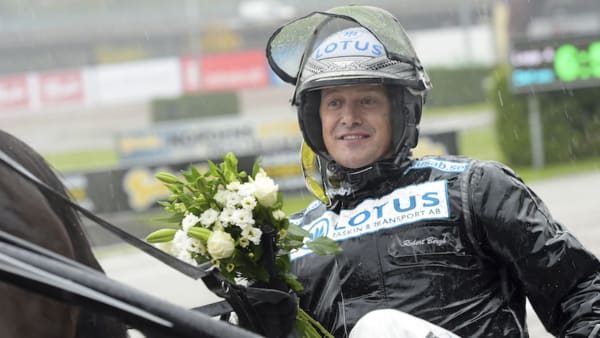 Foto: Lars Jakobsson/TR Bild