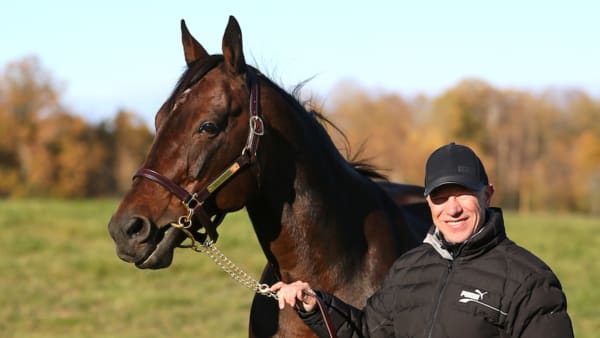 Foto: Maria Holmén/TR Bild