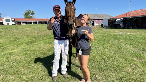 Foto: Mattias Holmgren/TR Bild