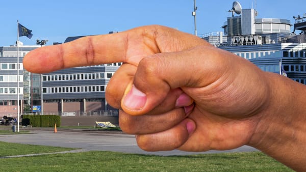 Foto: Pixabay/TR Bild