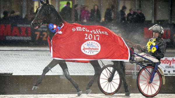 Foto: MARTIN LANGELS/ALN